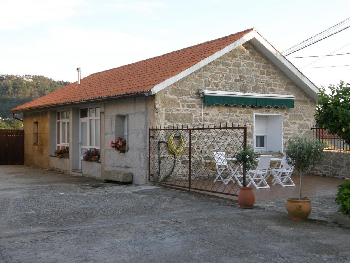 Apartamentos Teixoeira Artes  Номер фото