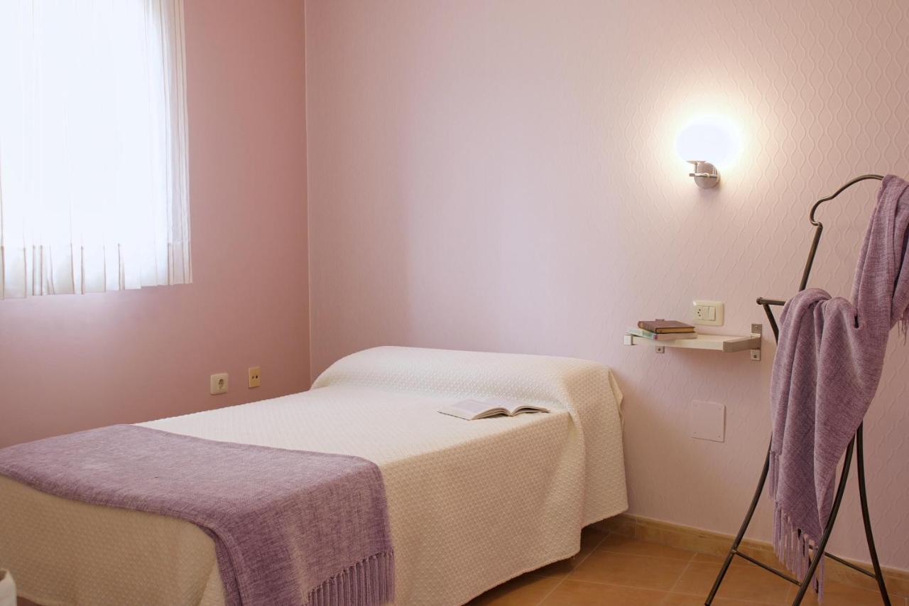 Apartamentos Teixoeira Artes  Екстер'єр фото
