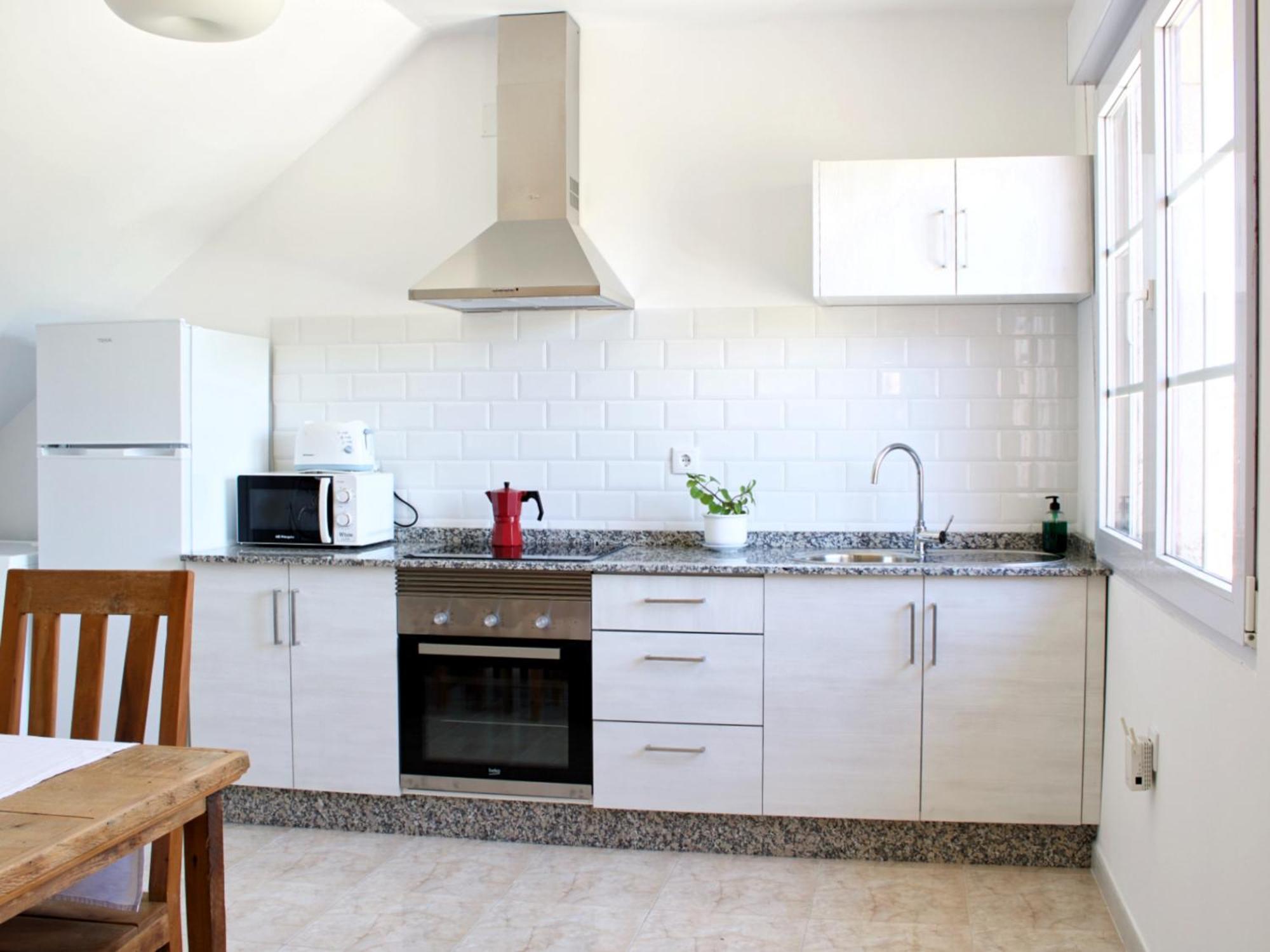 Apartamentos Teixoeira Artes  Екстер'єр фото