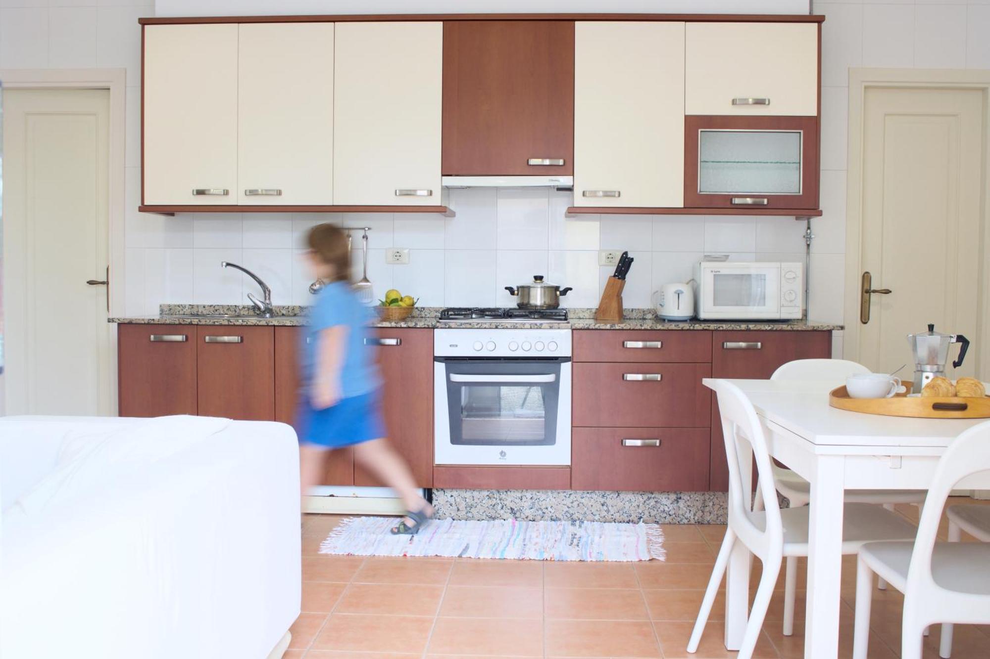 Apartamentos Teixoeira Artes  Екстер'єр фото