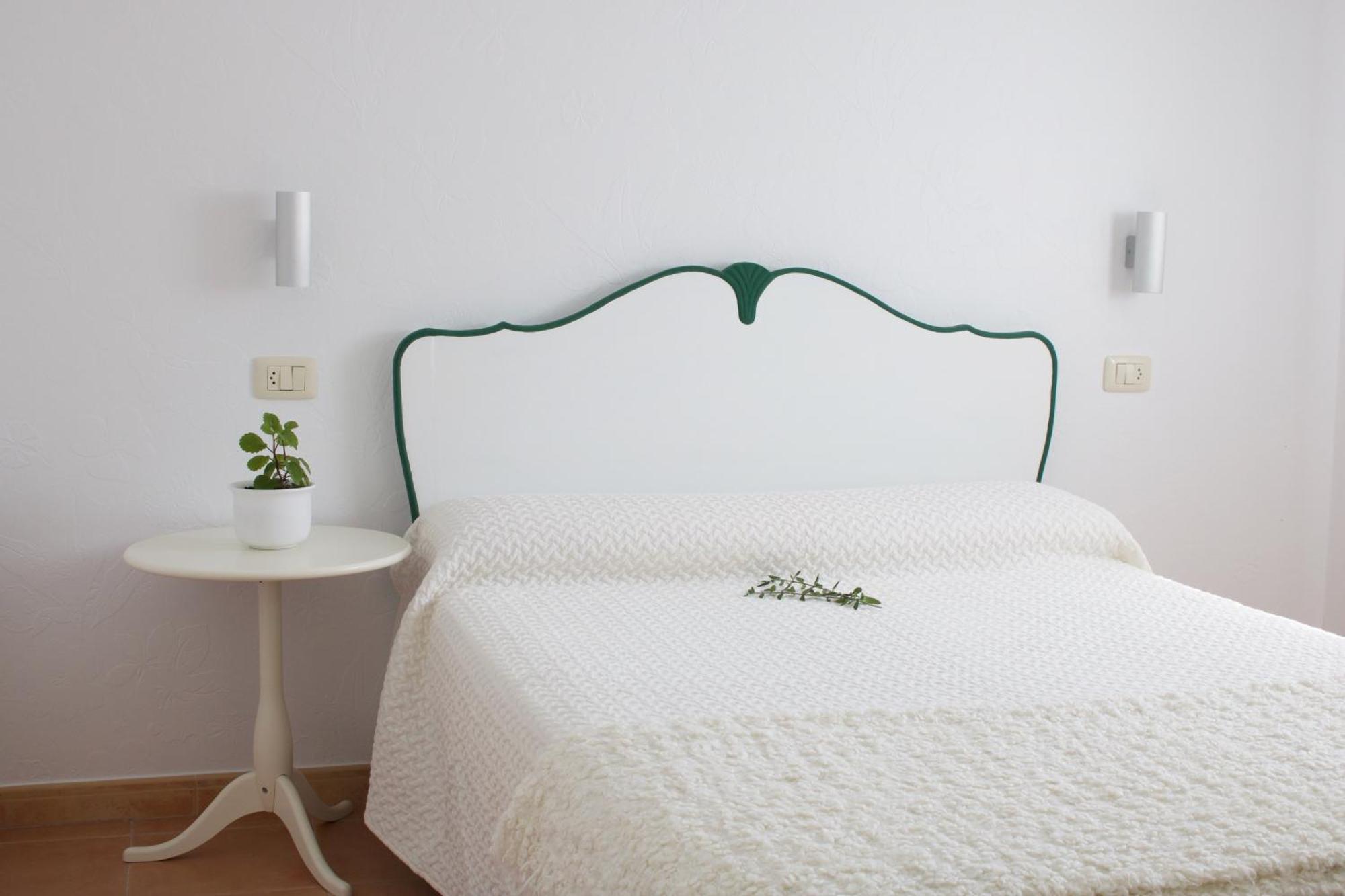 Apartamentos Teixoeira Artes  Екстер'єр фото
