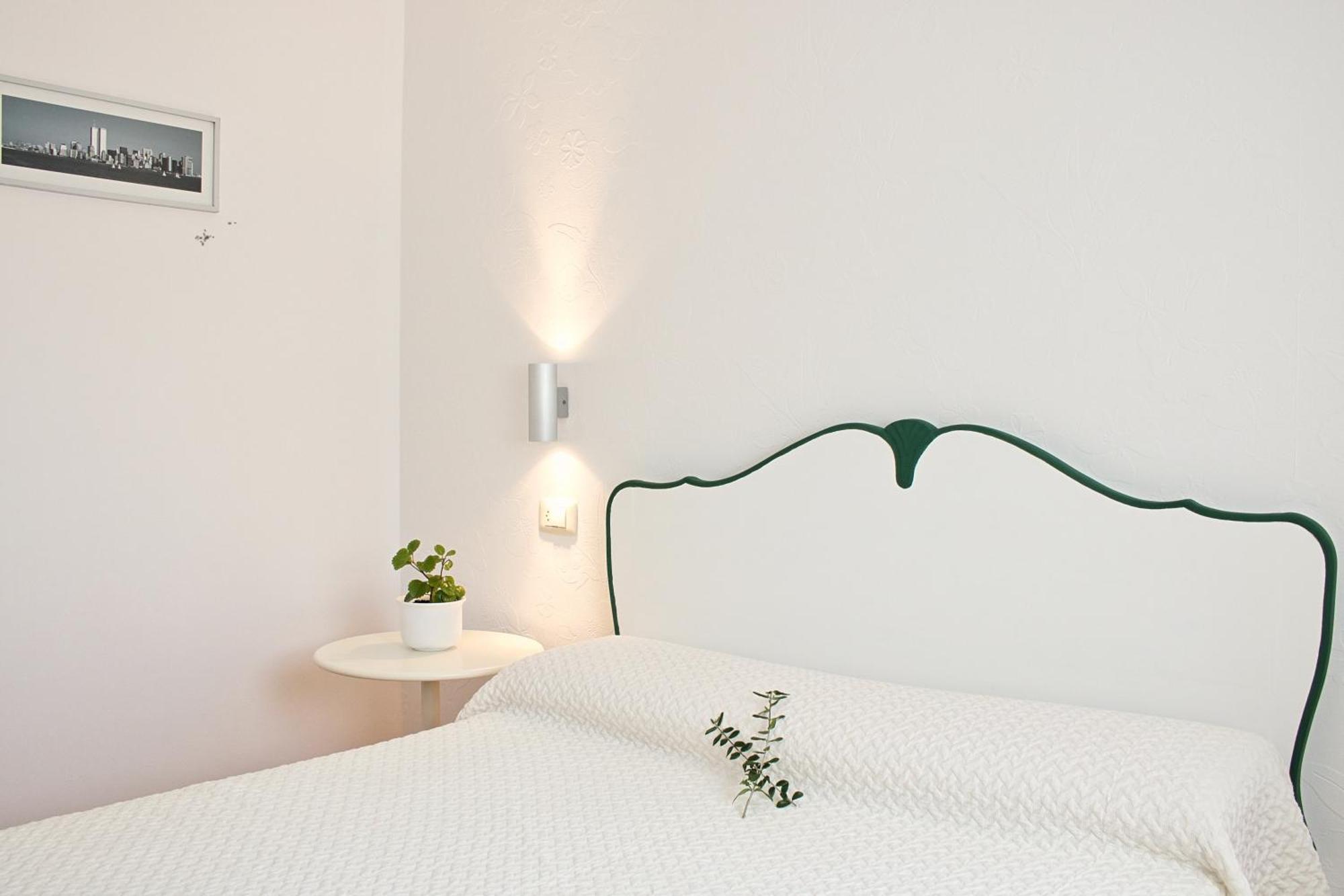 Apartamentos Teixoeira Artes  Екстер'єр фото