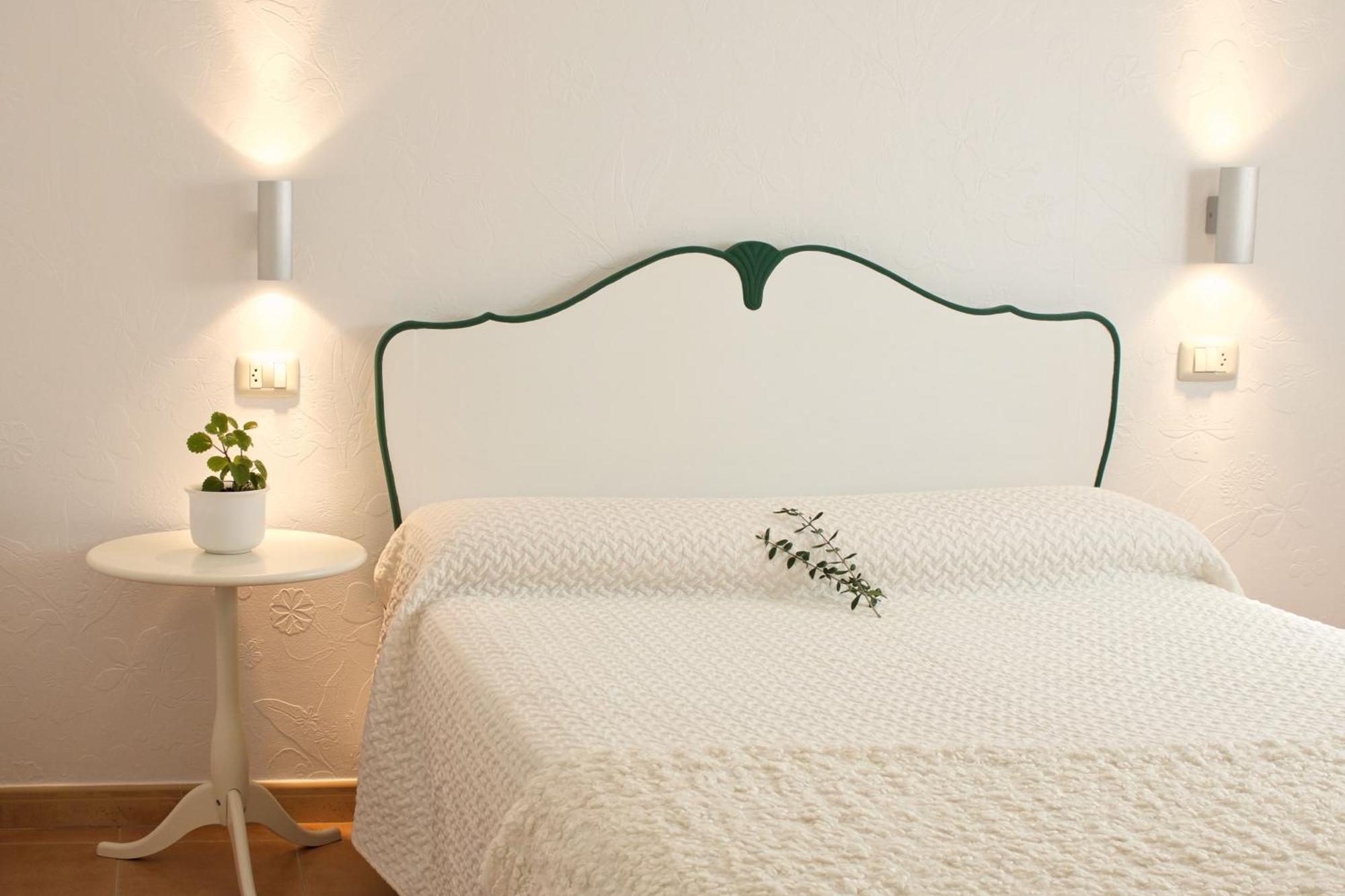 Apartamentos Teixoeira Artes  Екстер'єр фото