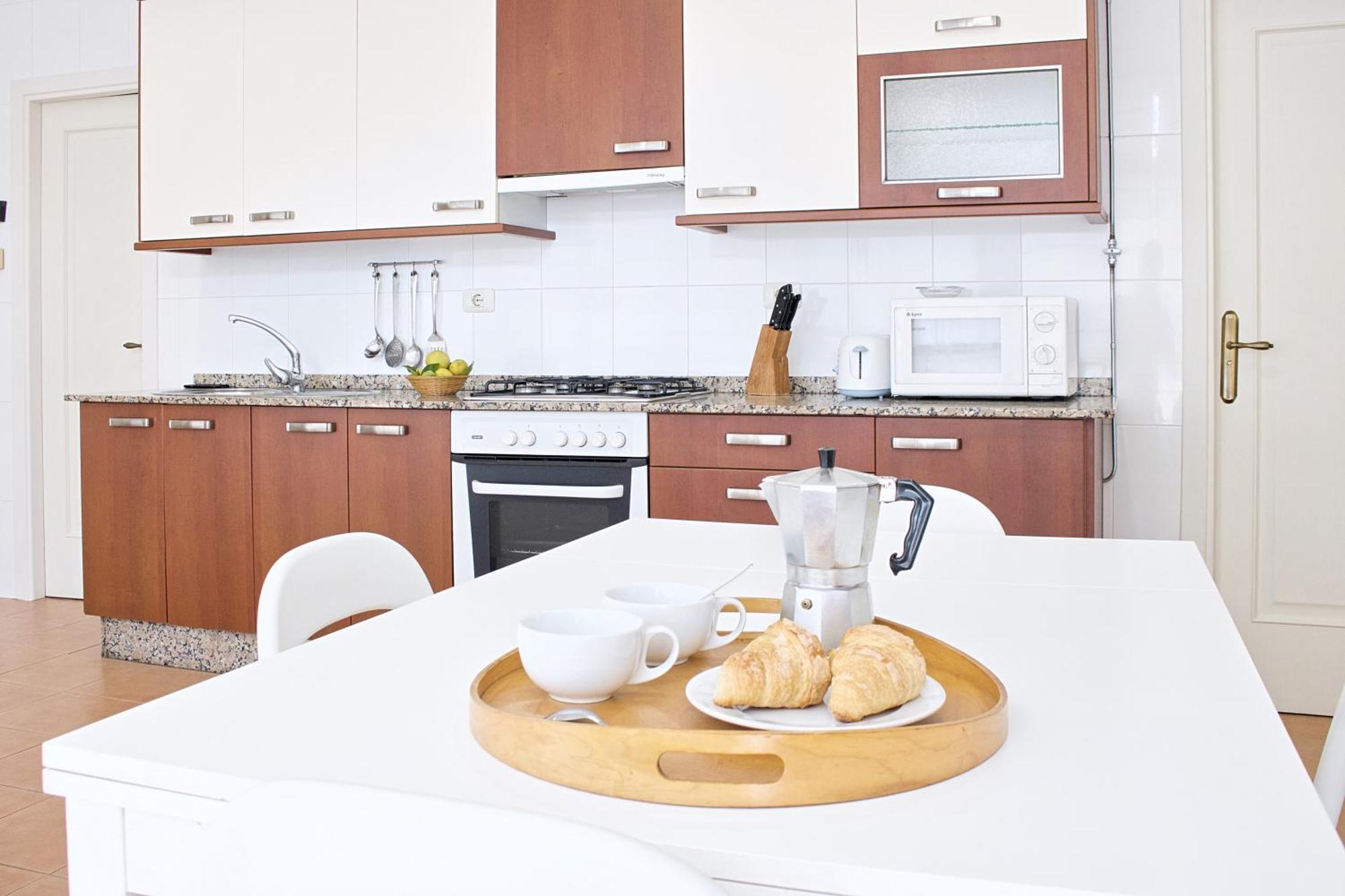 Apartamentos Teixoeira Artes  Екстер'єр фото